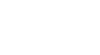 JOOG