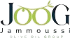 JOOG